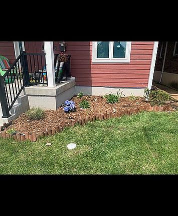 2nd image of 5019 Ulena Ave
