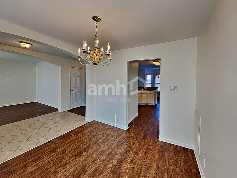 1759 Cumberland Station Blvd — Photo 7
