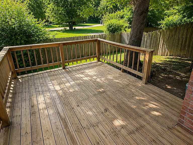 9277 Grove Manor Dr — Photo 20