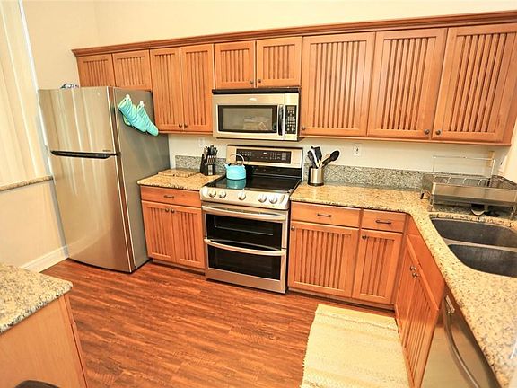 5th image of 5674 NW La Quinta Court