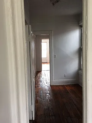 Rented by Owner | media 3