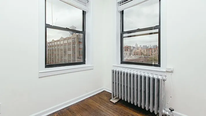Rented by Nooklyn NYC LLC | media 11