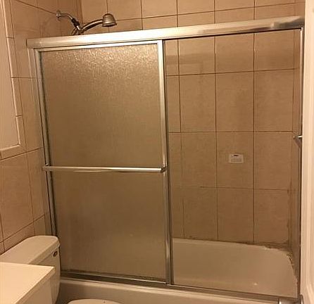 5th image of 3800 SW 102nd Ave APT 211