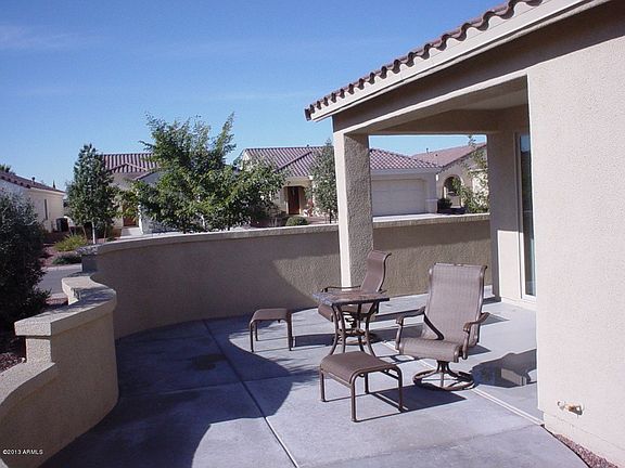 3rd image of 12963 W Chapala Dr