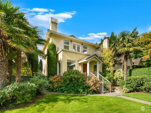 1515 42nd Avenue E, Seattle, WA 98112