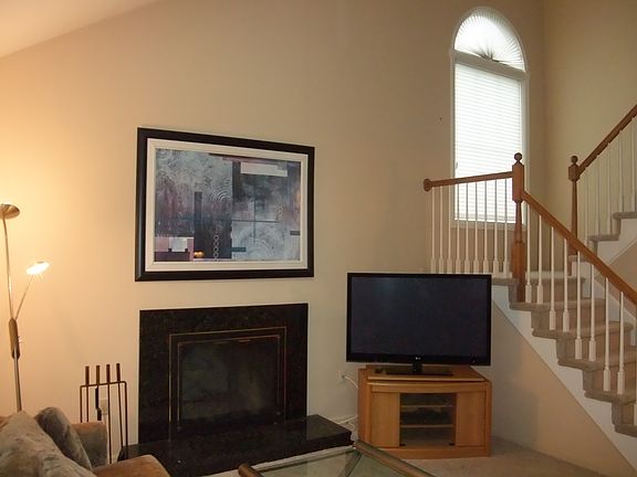 5th image of 22 Abelia Ln