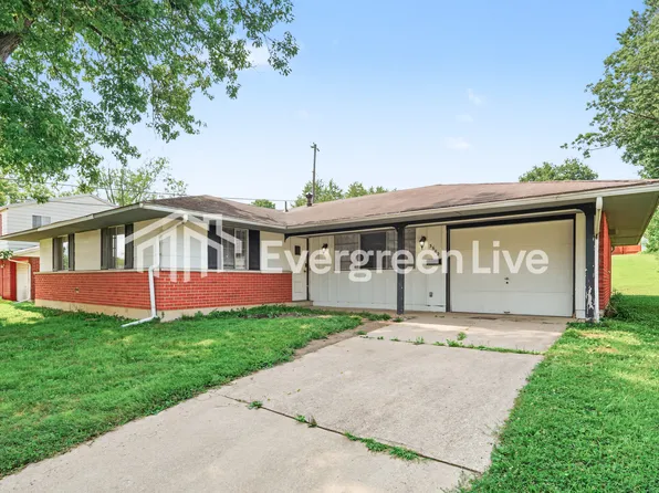 3682 Paris Blvd, Westerville, OH 43081