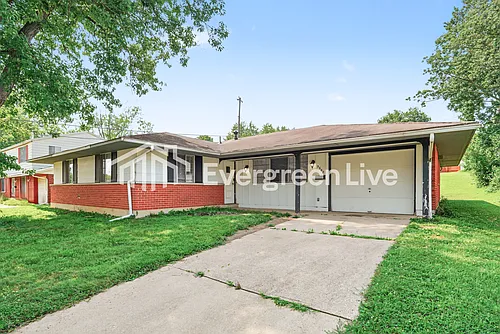 3682 Paris Blvd Photo 1 3682 Paris Blvd Photo 1