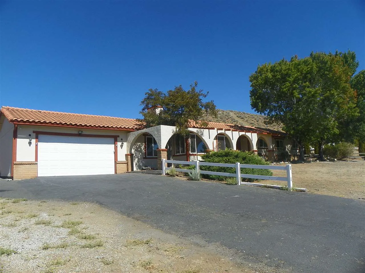 5700 Goni Rd photo 1