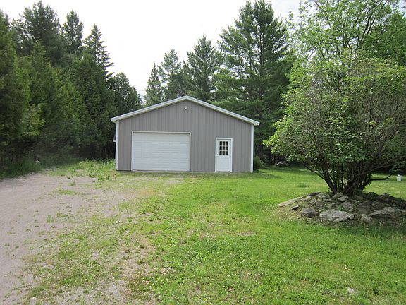 4th image of 3237 County Road 451