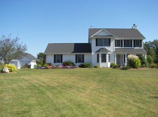 7467 Cunningham Rd, Rockford, IL 61102