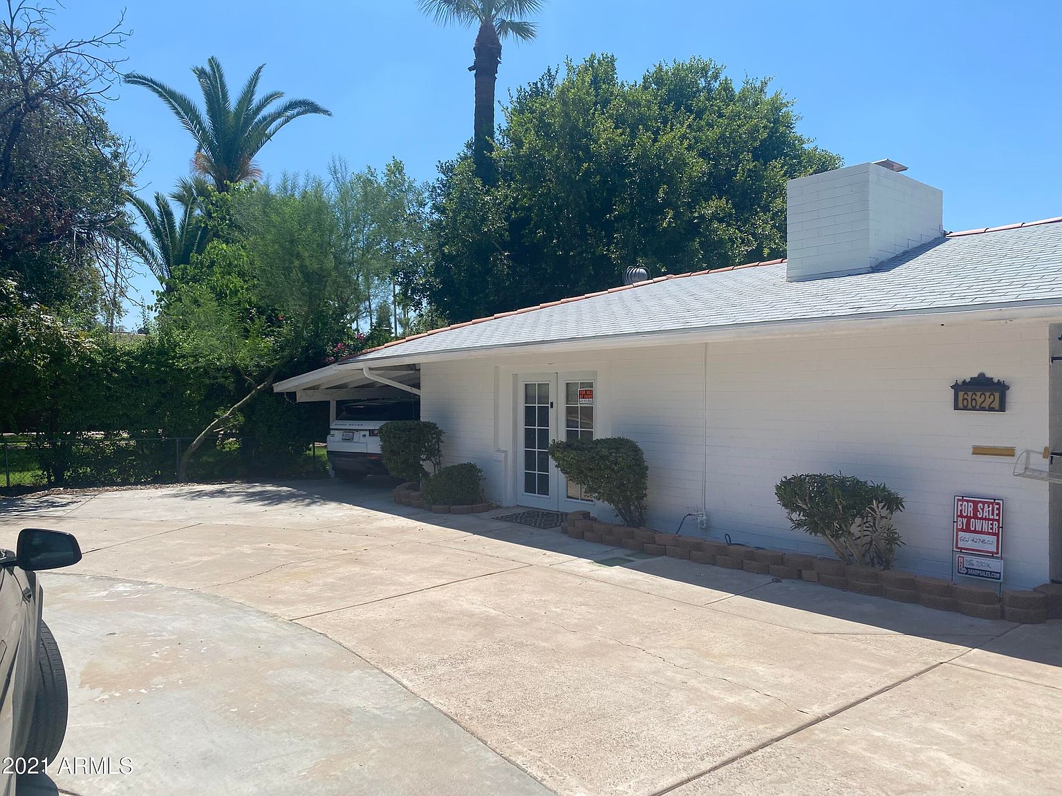 6622 N 7th Ave, Phoenix, AZ 85013 Zillow