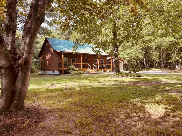 177 Townhouse Road, Milton, NH 03851