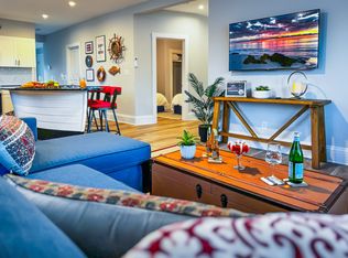 96 Washington St #2, Gloucester, MA 01930