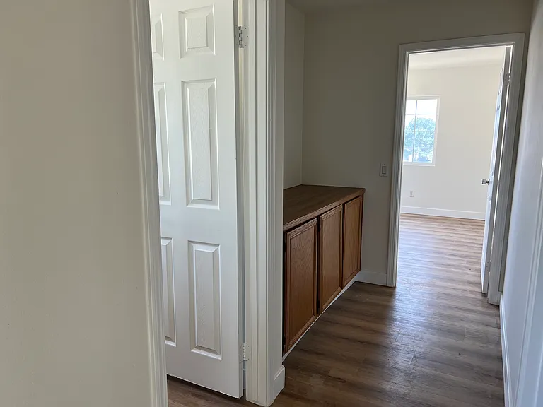 16651 Limekin Ln — Photo 22