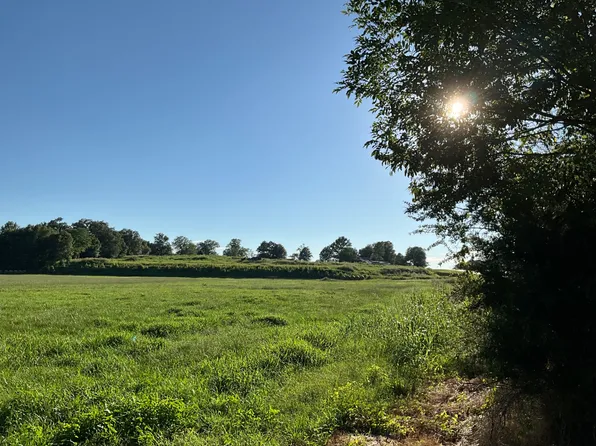 0 Highway 82, Winona, MS 38967