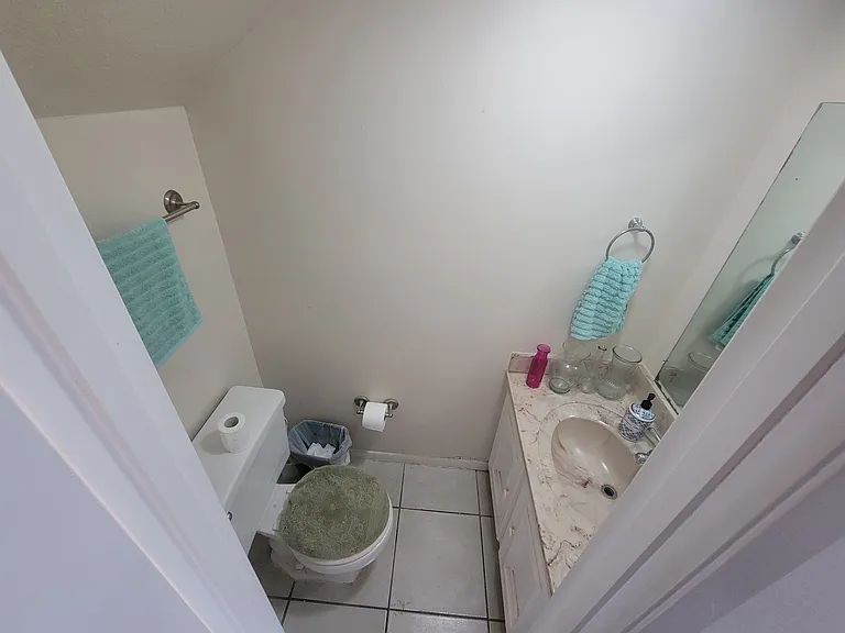 401 Boca Chica Blvd #506 — Photo 4