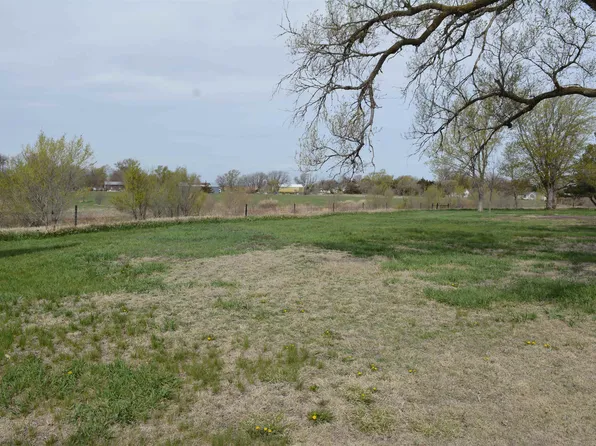 Highway 6 #&-34, Minden, NE 68959