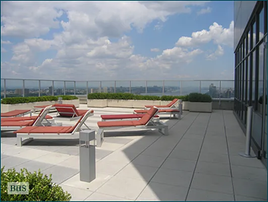 Sold by Brown Harris Stevens | media 2