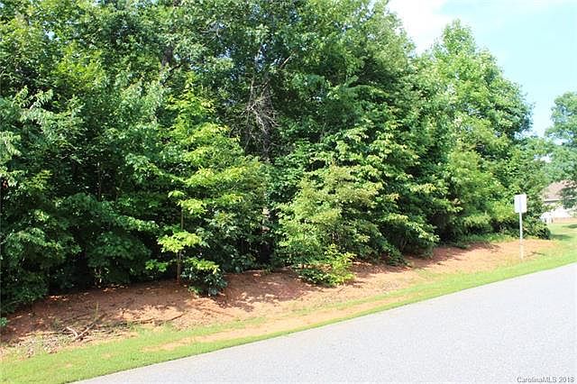 1st image of 263 Donsdale Dr