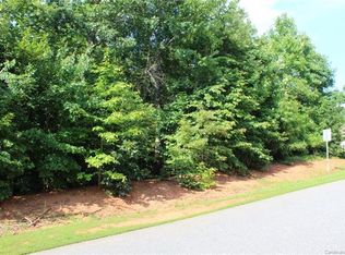 263 Donsdale Dr, Statesville, NC 28625