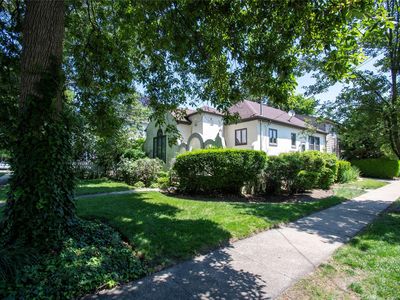 1869 Harte Street, Baldwin, NY, 11510