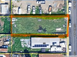 179 Crivello Ave, Bay Point, CA 94565