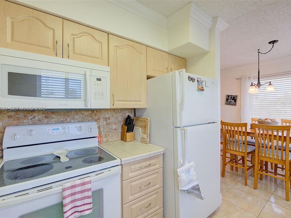 1st image of 920 SW 10th Ter APT 12R