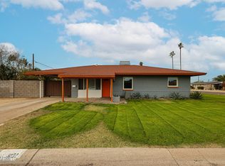 3832 N 8th Ave, Phoenix, AZ 85013