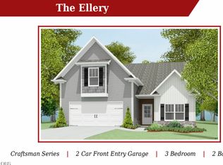 2431 Tributary Dr, Sevierville, TN 37876