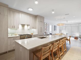 180 Park St #D202, New Canaan, CT 06840