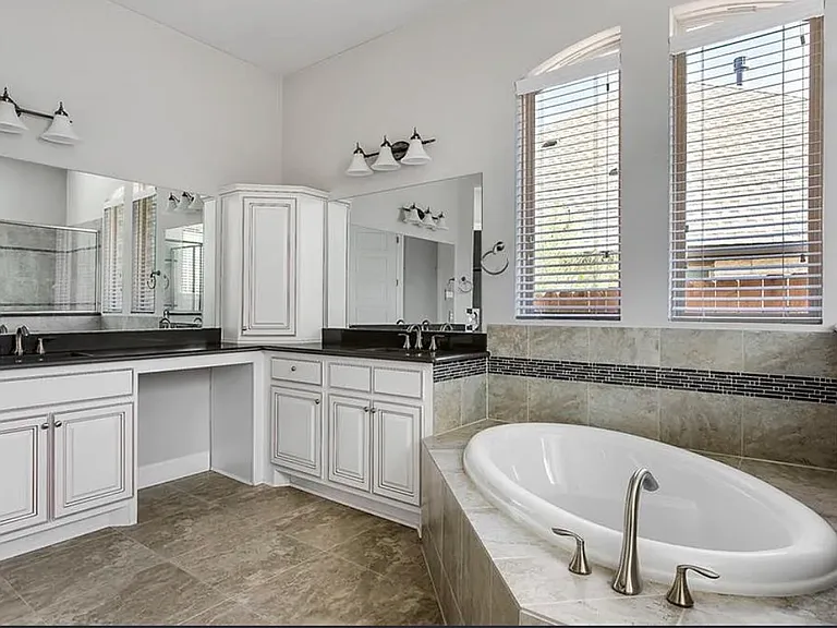 6313 Hewetson Dr — Photo 9