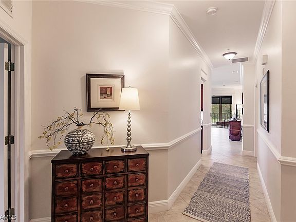 2nd image of 19451 Cromwell Ct APT 201