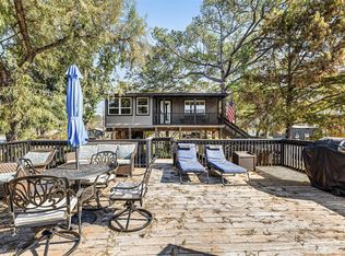 114 Collins Pl, Huffman, TX 77336