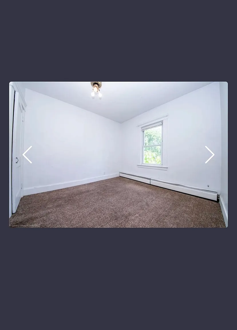 71 Vanderland Ave — Photo 3