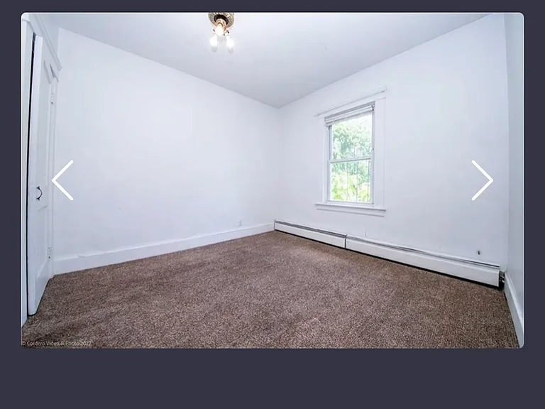 71 Vanderland Ave #2 — Photo 3