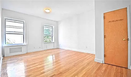 Rented by Maz Group NY