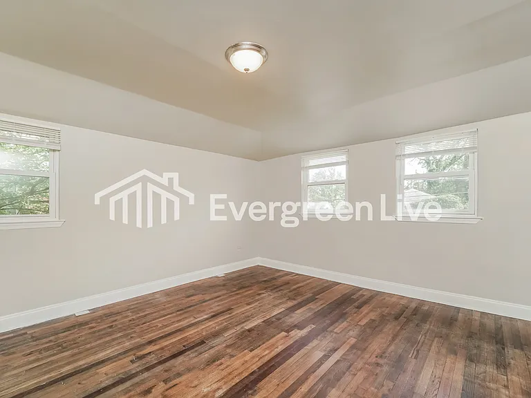 1674 Yakona Rd — Photo 7