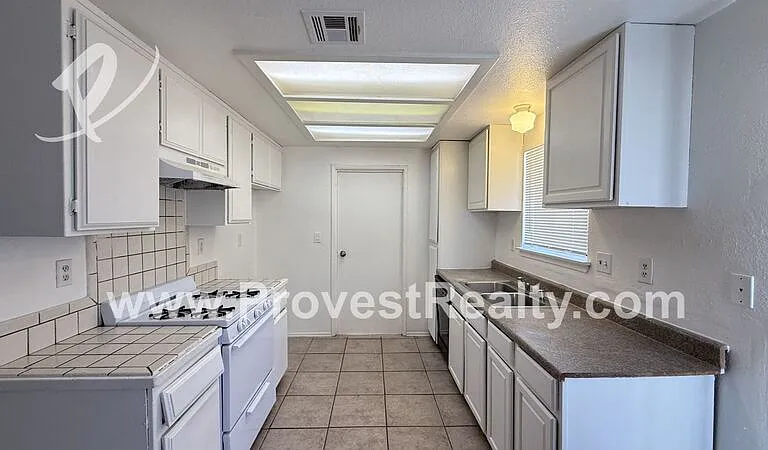 20236 Pawhuska Rd #4 — Photo 7