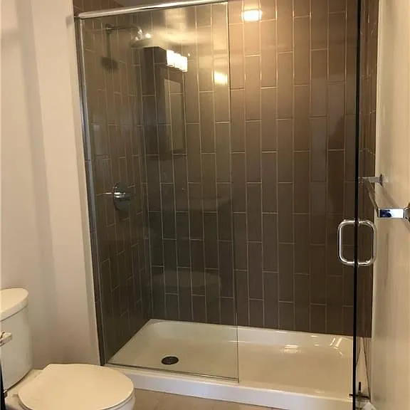 195 Besserer St #1303 — Photo 13