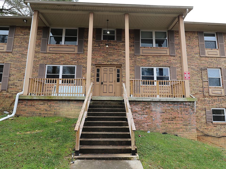 1st image of 952 Chadwick Dr #1-7