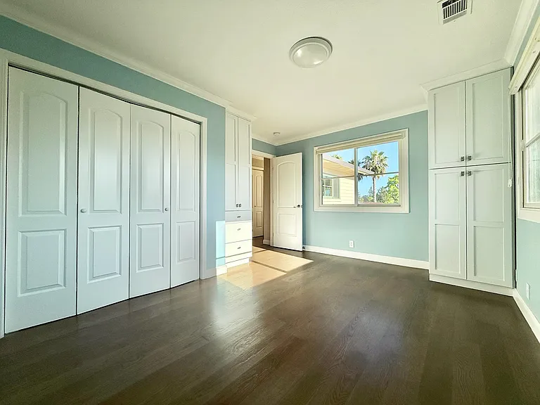 12291 Titus Ave — Photo 20