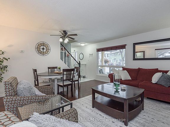 3rd image of 4 Heatherside Ct