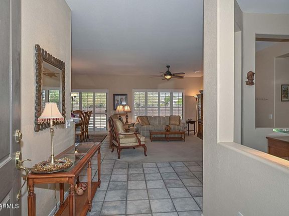 5th image of 18100 N LAS ROCAS Way