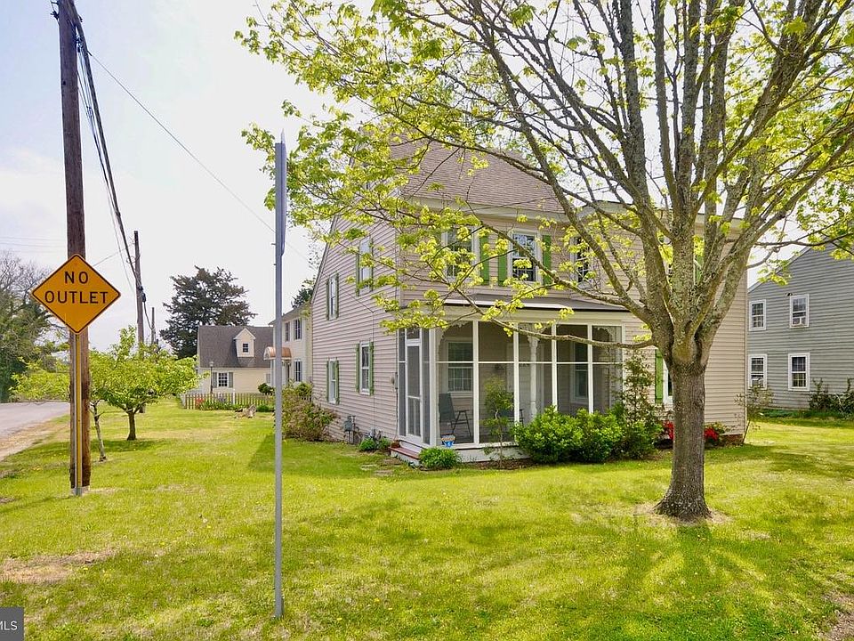 1224 Front St, Mauricetown, NJ 08329 Zillow