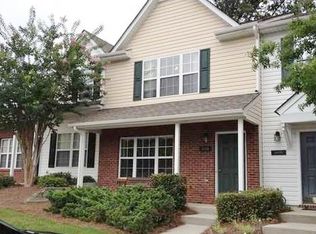 8043 Kennet Ln, Indian Land, SC 29707