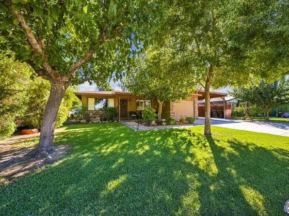 508 E 10th St, Holtville, CA 92250