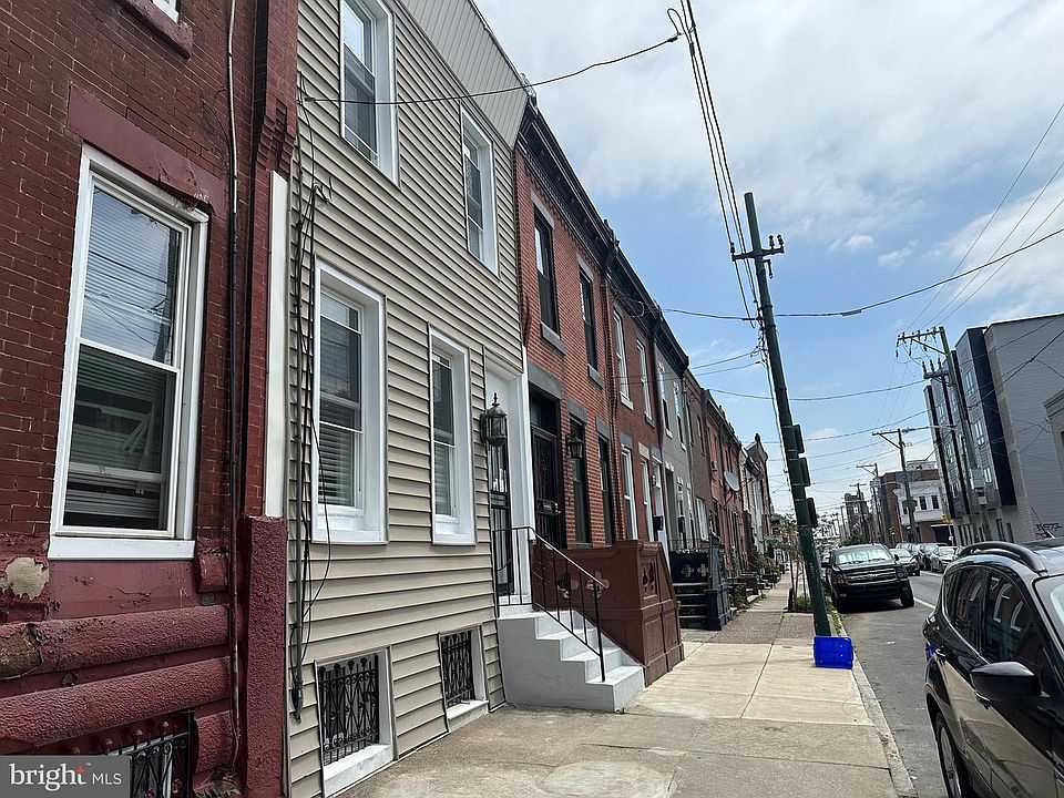 1st image of 2231 Tasker St