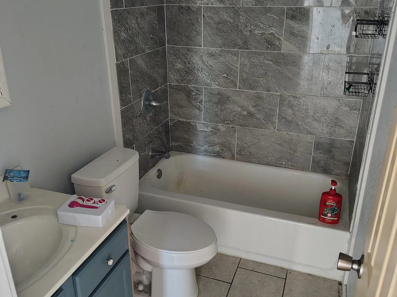 2 bed, 755 sqft, $750 — Photo 3
