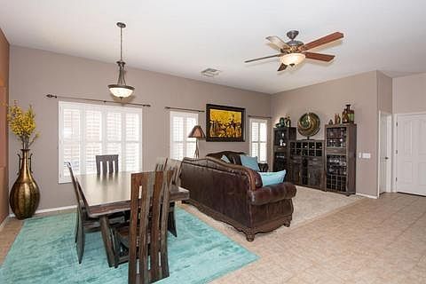 4th image of 13569 N Holly Grape Dr